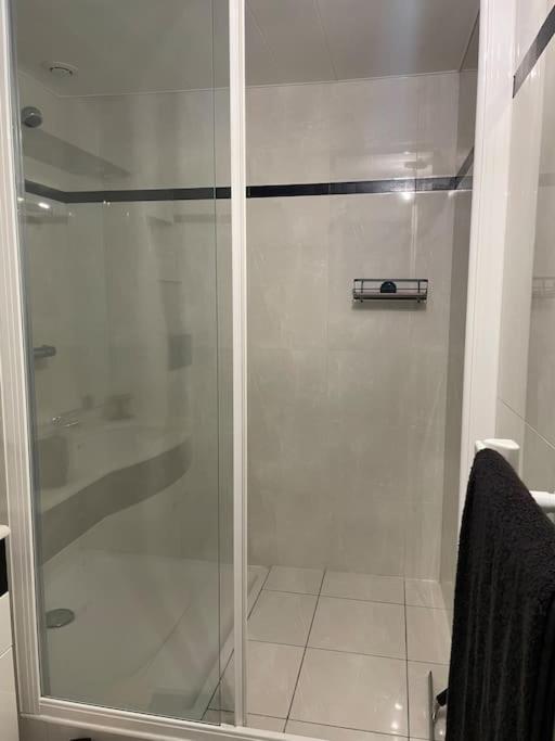 Apartament Un Cocon Au Coeur De La Champagne Avec Parking Épernay Zewnętrze zdjęcie