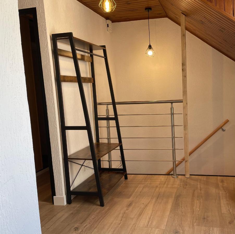 Apartament Un Cocon Au Coeur De La Champagne Avec Parking Épernay Zewnętrze zdjęcie